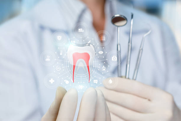 Best Sleep Apnea Treatment  in Garden City, MI