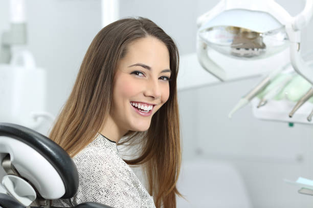 Best Dental X-Rays and Imaging  in Garden City, MI