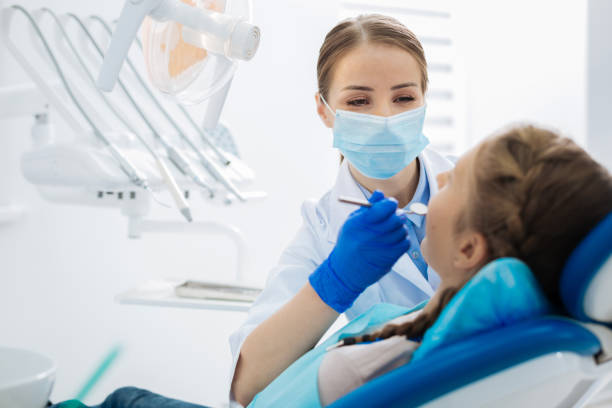 Best Dentures (Full and Partial)  in Garden City, MI